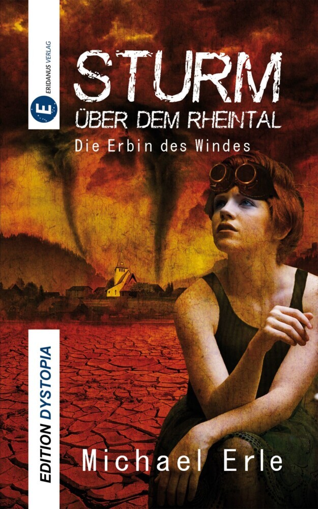 Sturm über dem Rheintal main product photo