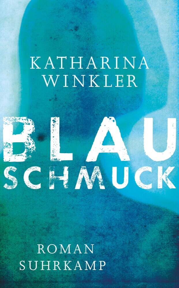 Blauschmuck main product photo