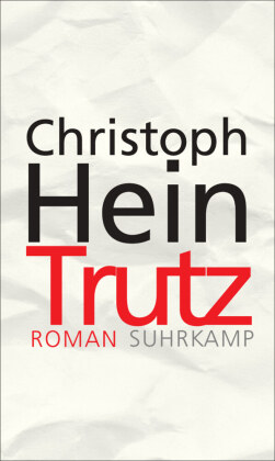 Trutz