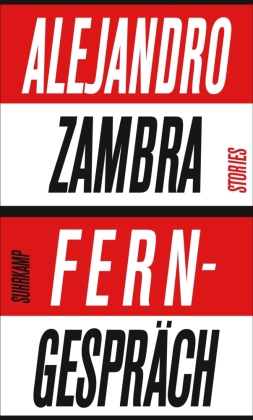 Ferngespräch