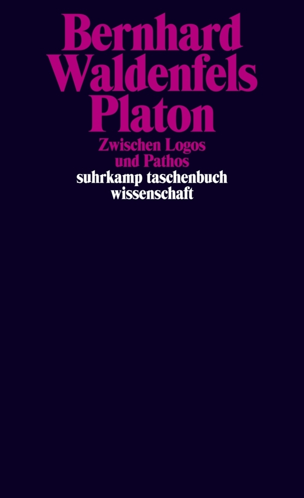 Platon main product photo