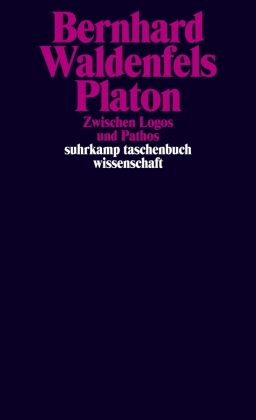 Platon