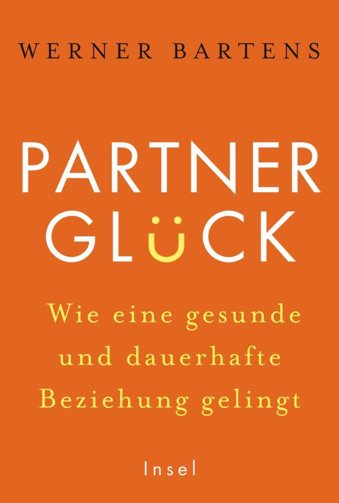 Partnerglück main product photo
