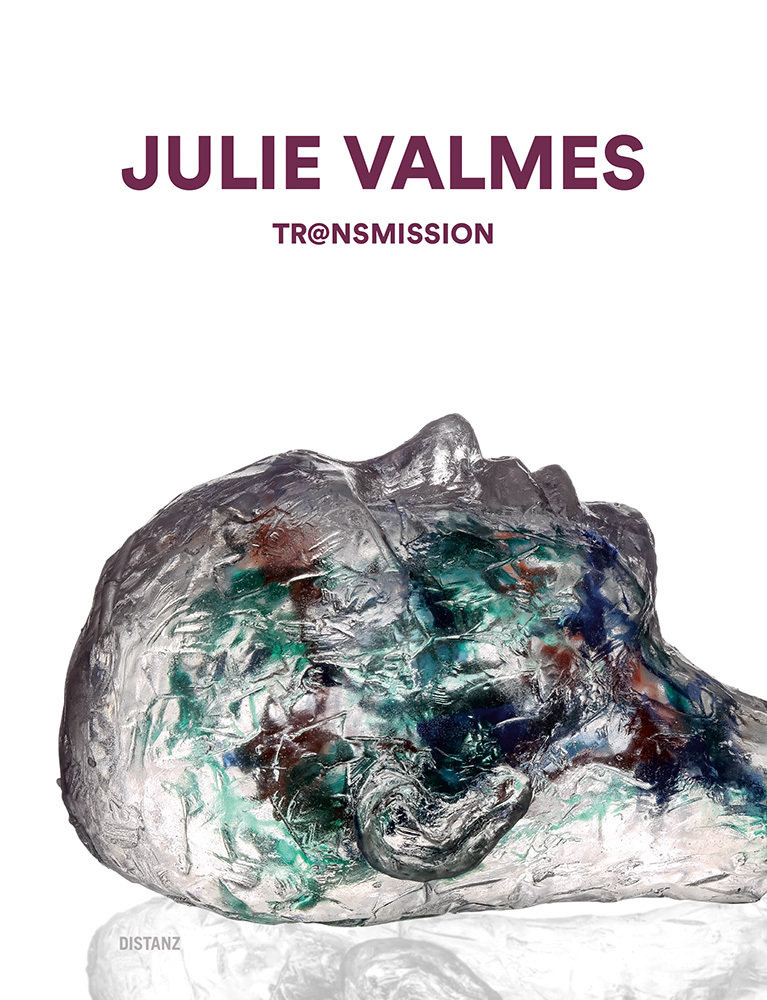 Julie Valmes main product photo
