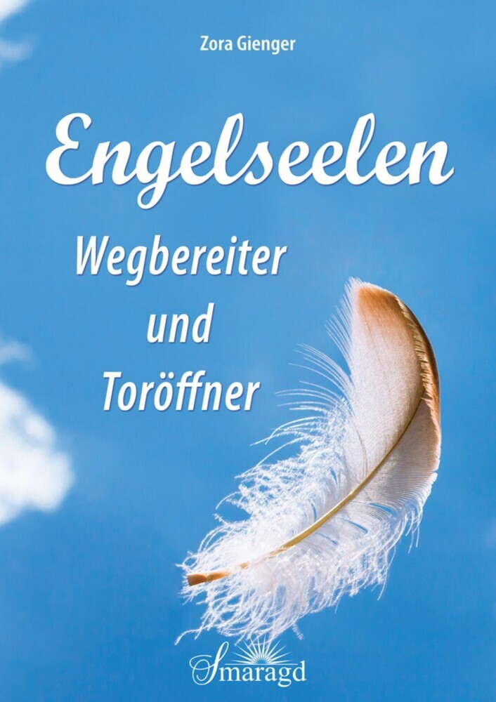 Engelseelen main product photo