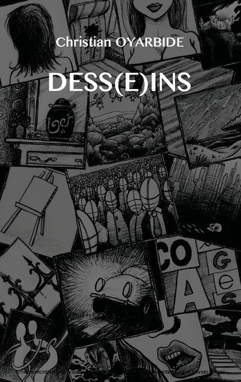 Desse(i)ns main product photo