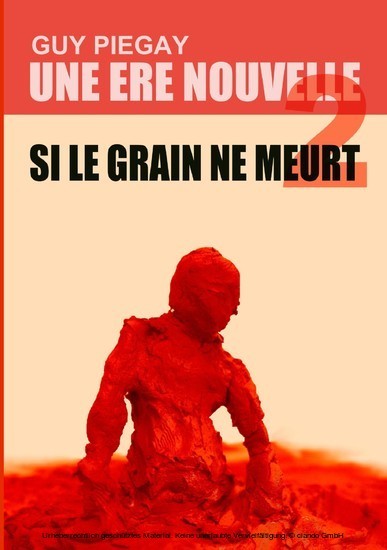 Une ère nouvelle 2 main product photo