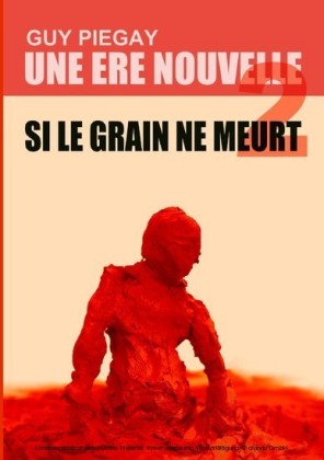 Une ère nouvelle 2