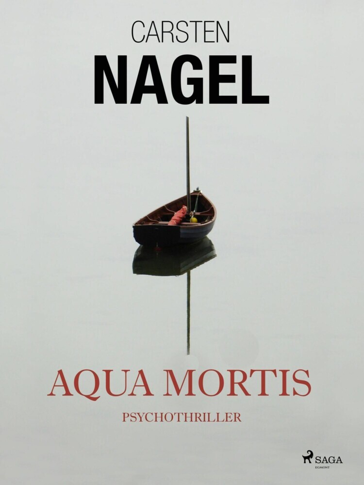 Aqua Mortis main product photo