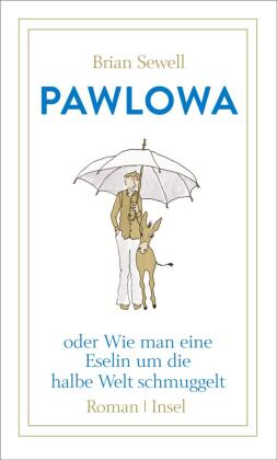 Pawlowa