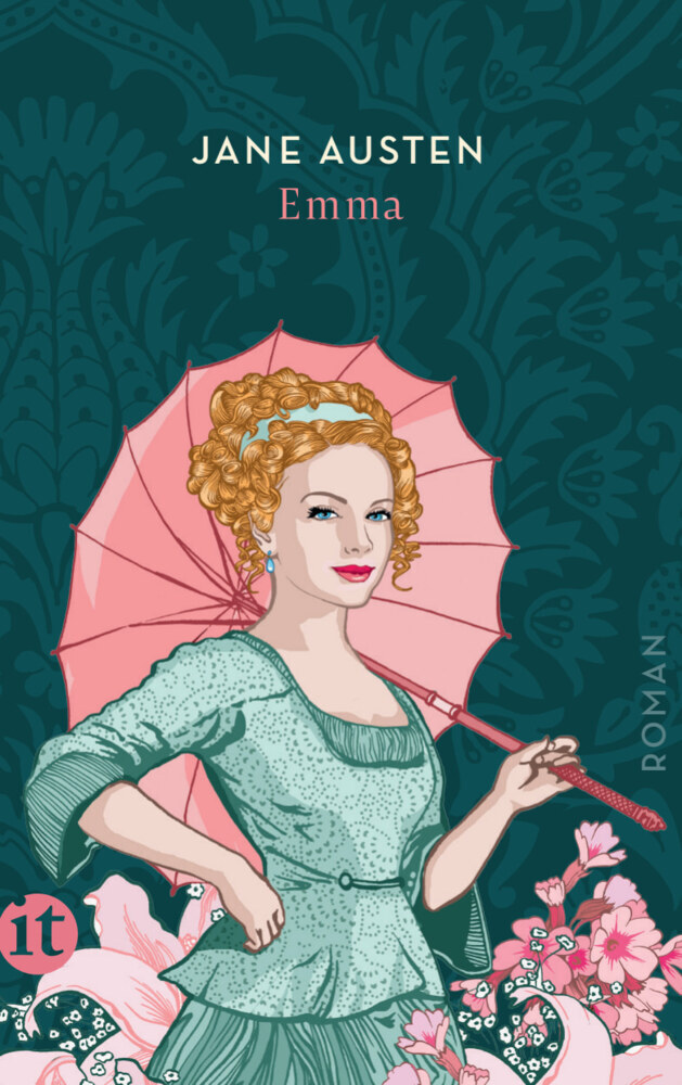 Emma main product photo