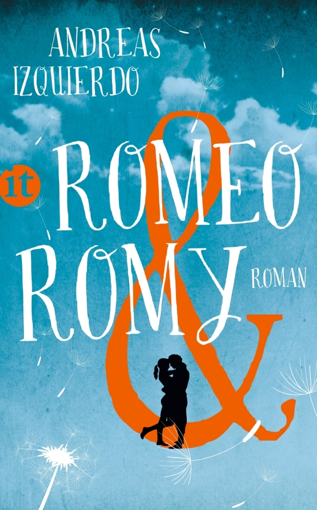 Romeo und Romy main product photo