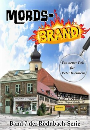 Mords-Brand