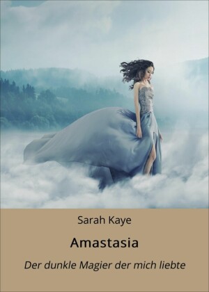 Amastasia