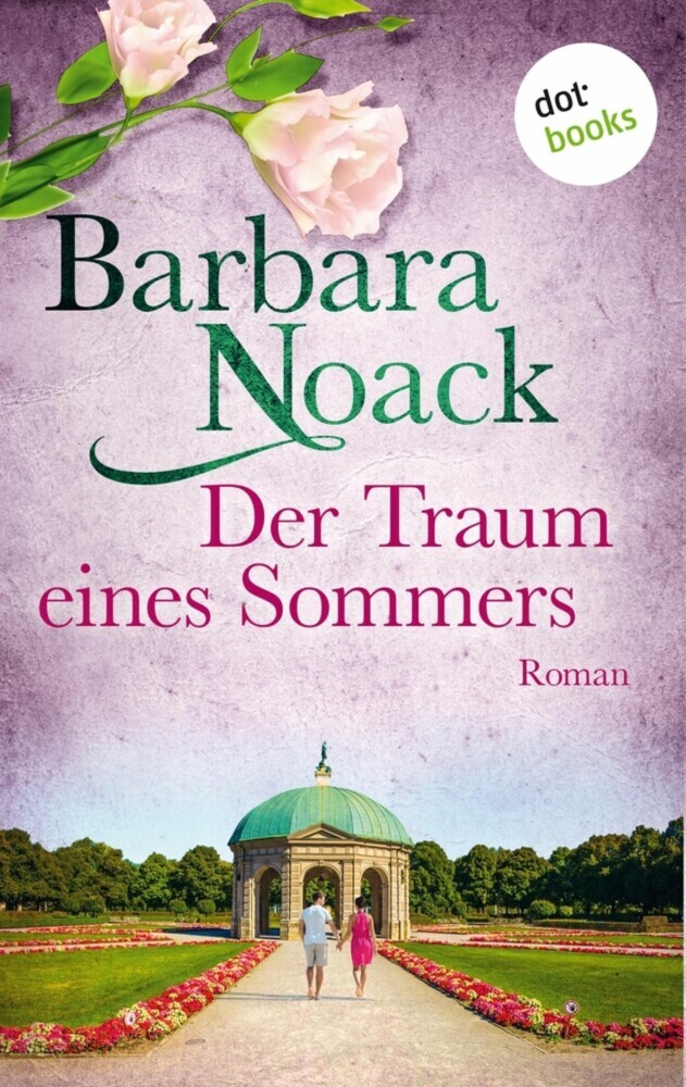 Der Traum eines Sommers main product photo