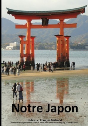 Notre Japon