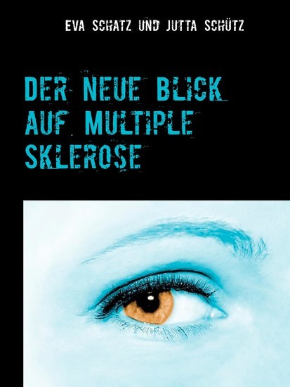 Der neue Blick auf Multiple Sklerose main product photo