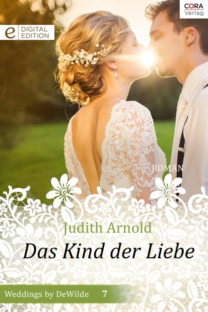 Das Kind der Liebe main product photo