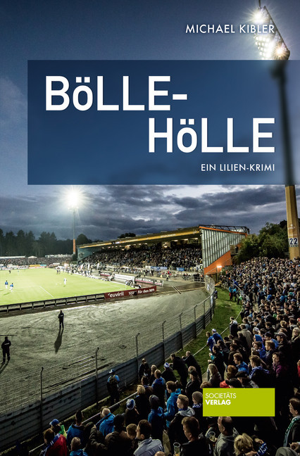 Bölle-Hölle main product photo