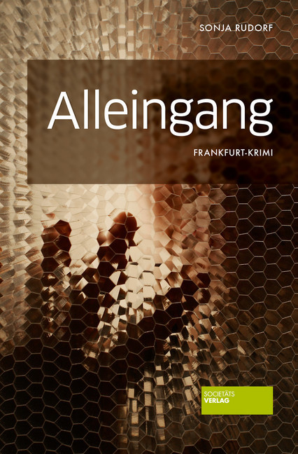Alleingang main product photo