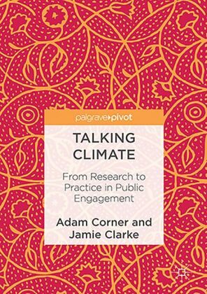Talking Climate