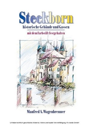 Steckborn