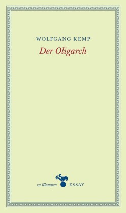 Der Oligarch