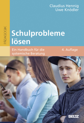 Schulprobleme lösen