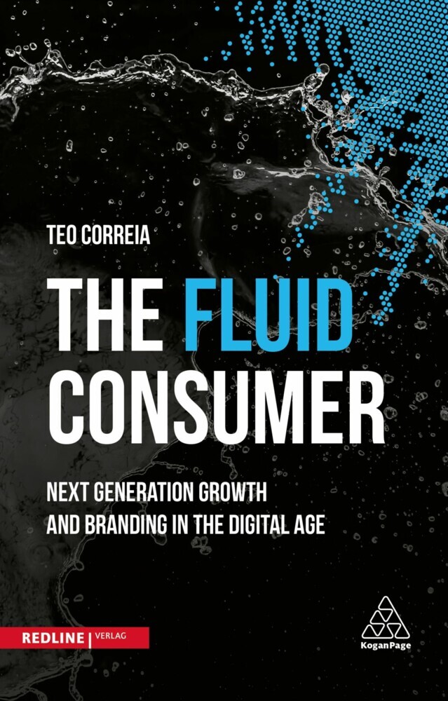 The Fluid Consumer main product photo
