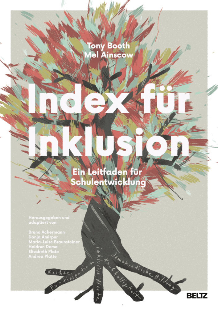 Index für Inklusion main product photo