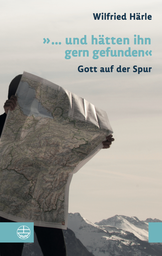 "... und hätten ihn gern gefunden" main product photo