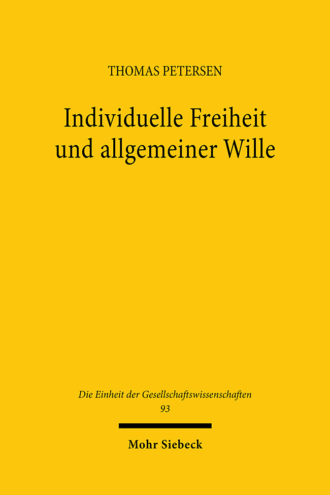 9783161465802
