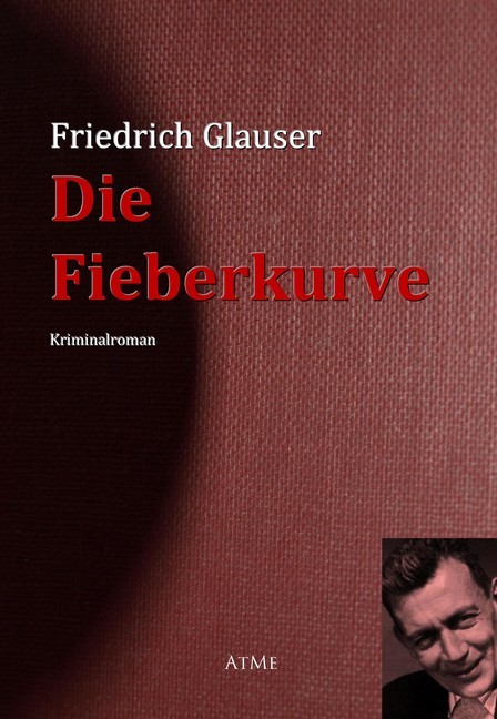 Die Fieberkurve main product photo