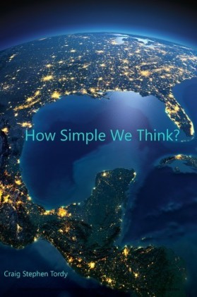How Simple We Think?
