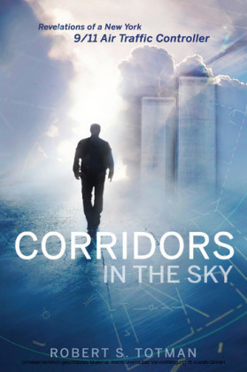 Corridors in the Sky