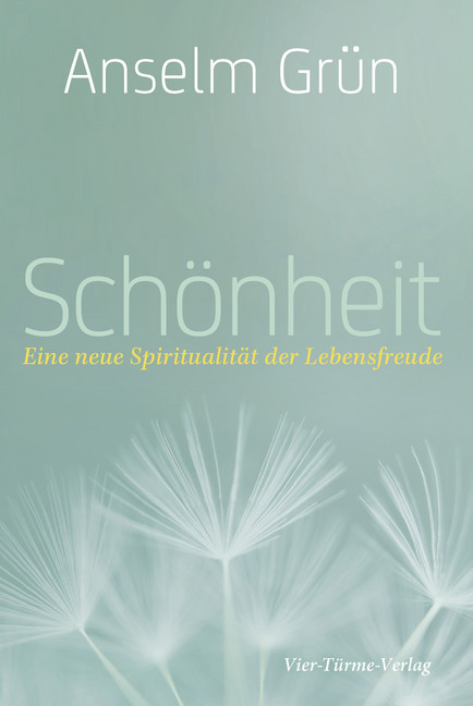 Schönheit main product photo