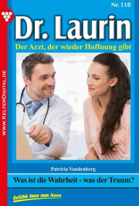 Was ist die Wahrheit - was der Traum?