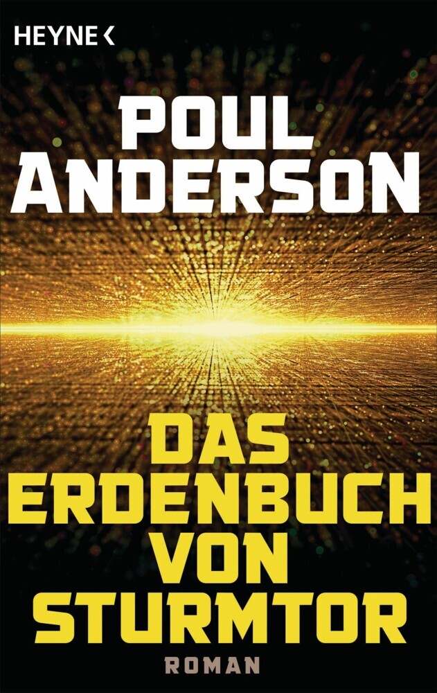 Das Erdenbuch von Sturmtor main product photo