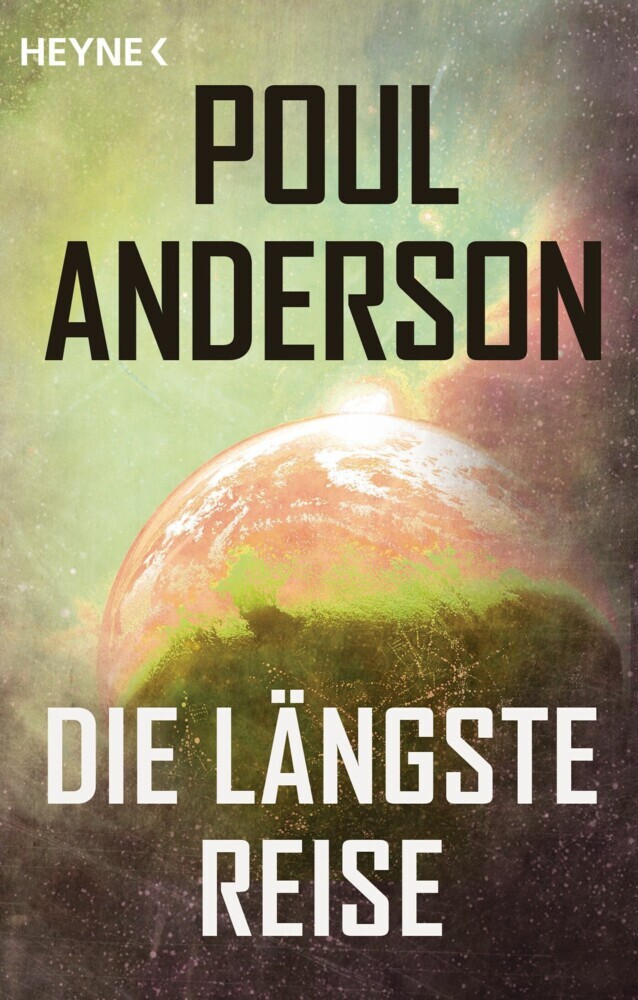 Die längste Reise main product photo