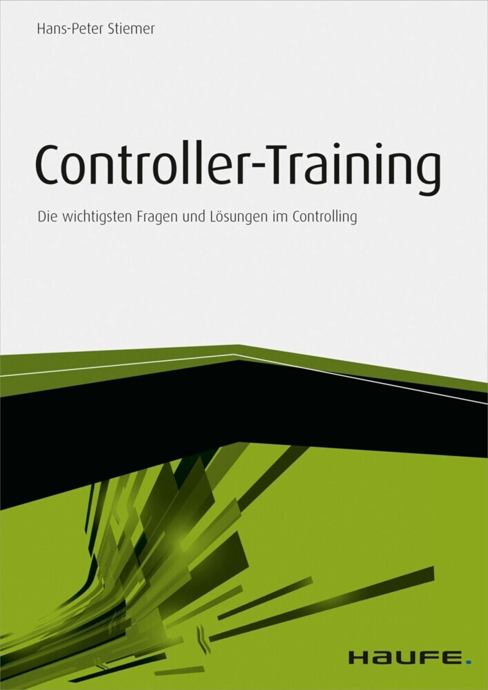 Controller-Training main product photo