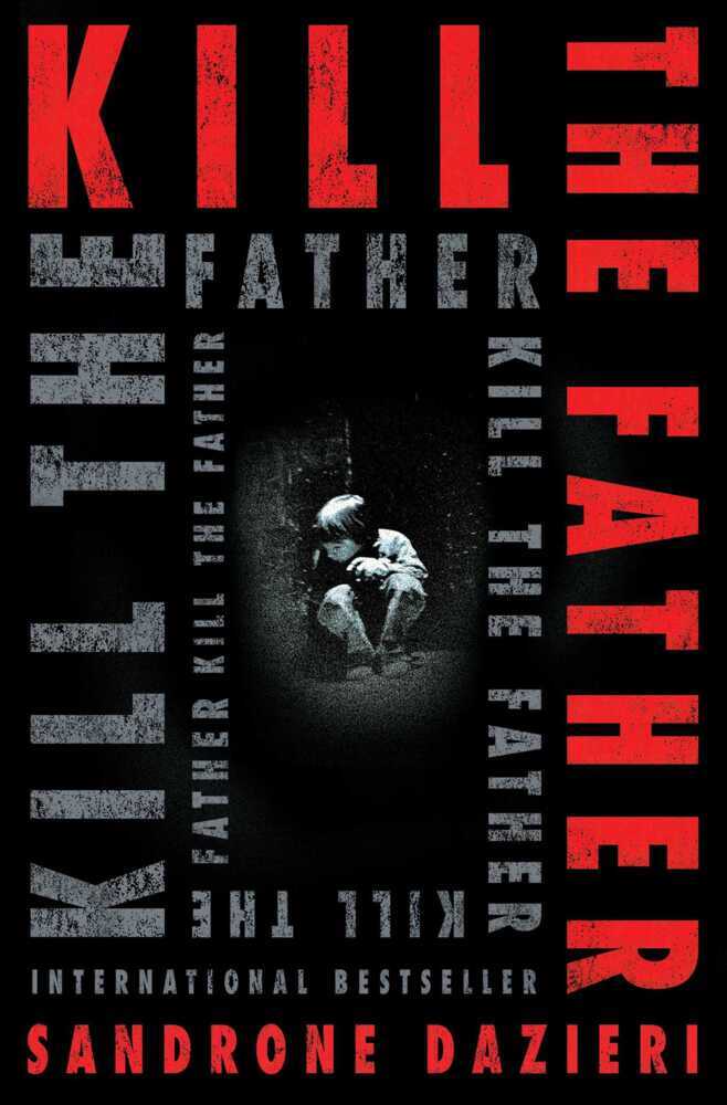 Kill the Father main product photo