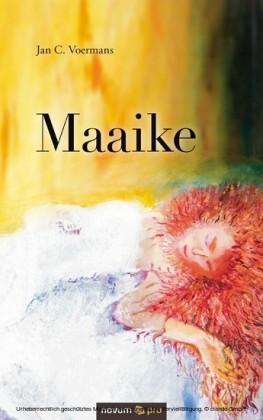 Maaike