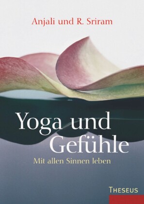 Yoga & Gefühle