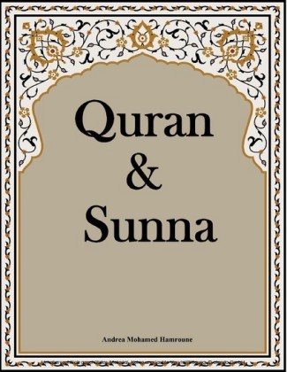 Quran & Sunna
