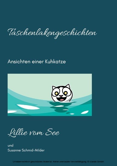 Taschenlakengeschichten main product photo