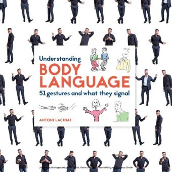 Understanding Body Language
