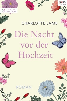 Die Nacht vor der Hochzeit