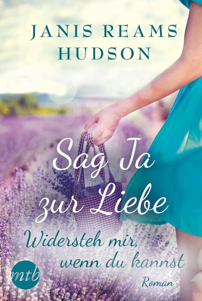 Widersteh mir, wenn du kannst main product photo
