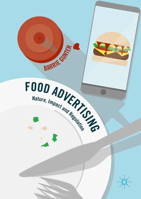 Food Advertising main product photo
