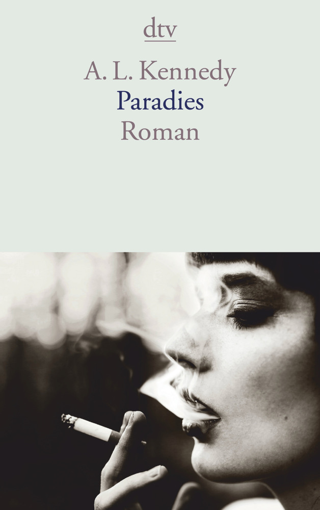 Paradies main product photo